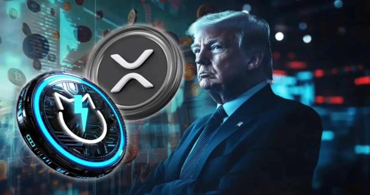 XRP News