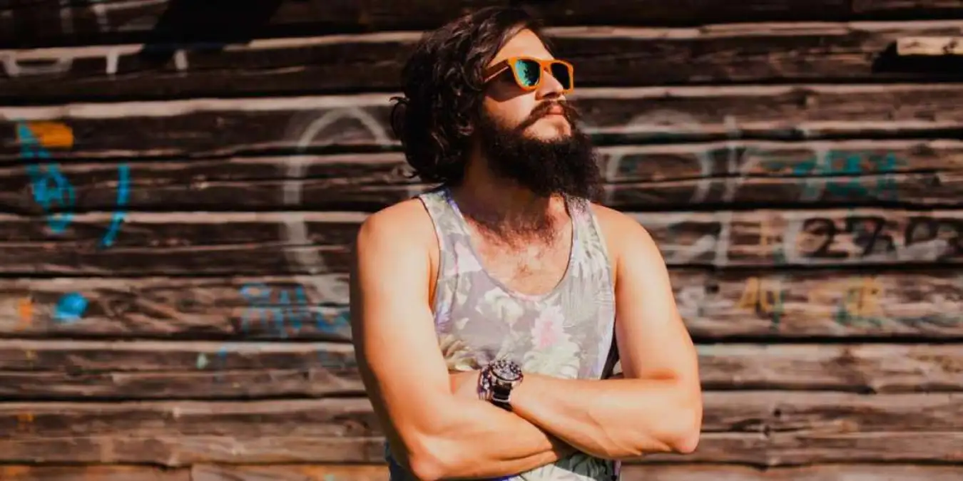 Abraham Quiros Villalba