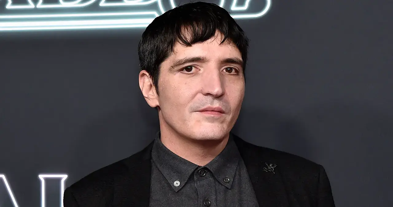 David Dastmalchian Movies