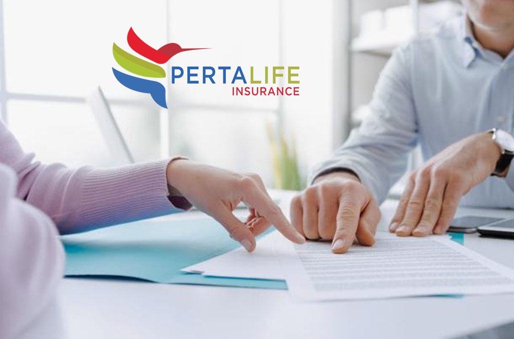 Pertalife Insurance