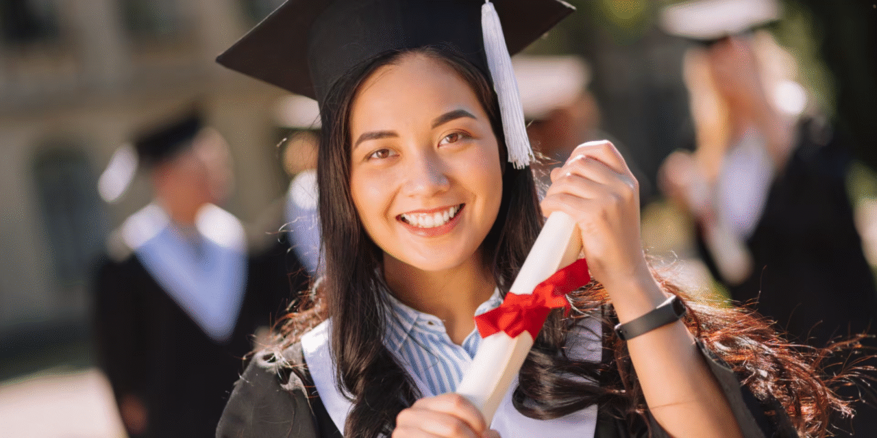 company secretary master degree​