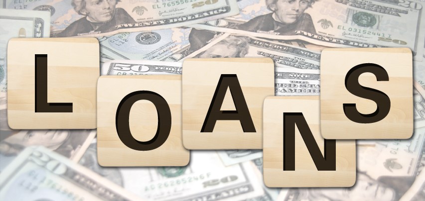 Loans