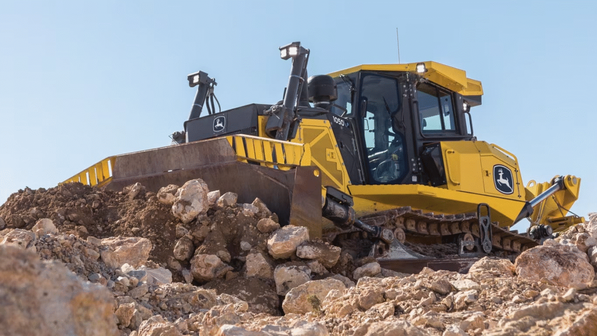 IronMartOnline Reviews