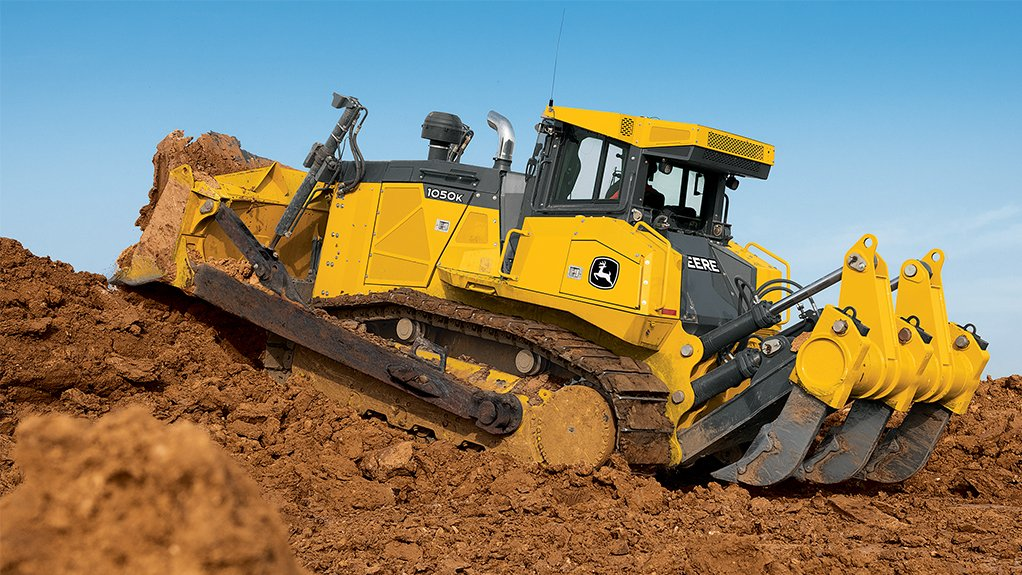 IronMartOnline Reviews