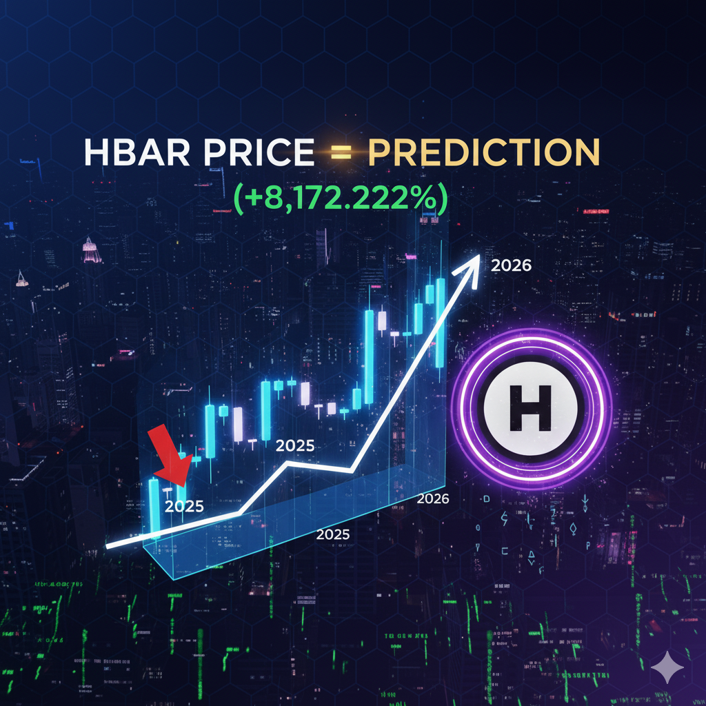 Make the size bigger.