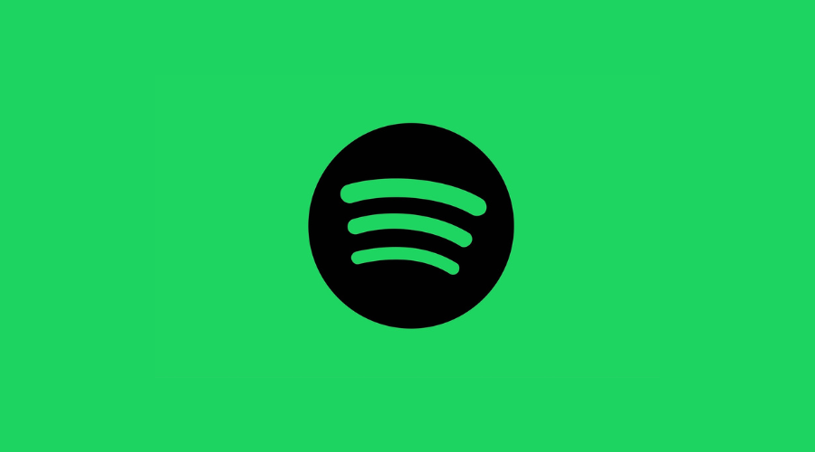 Spotifystorm
