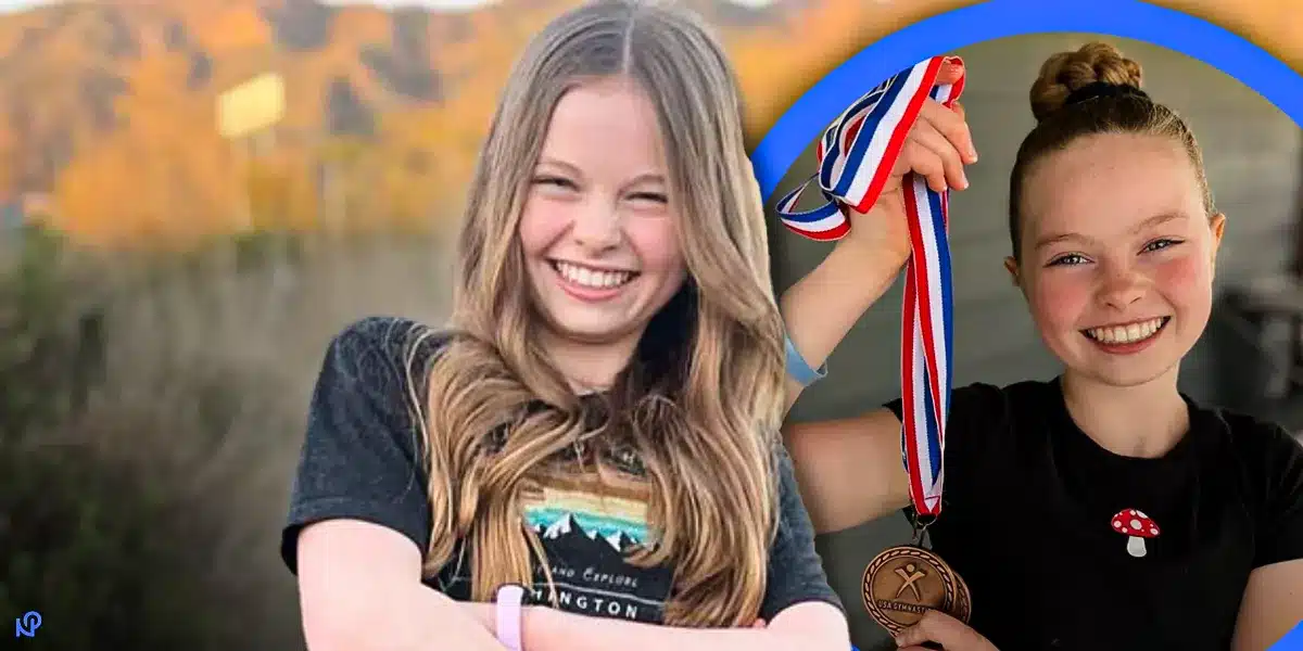 How Old Is Salish Matter