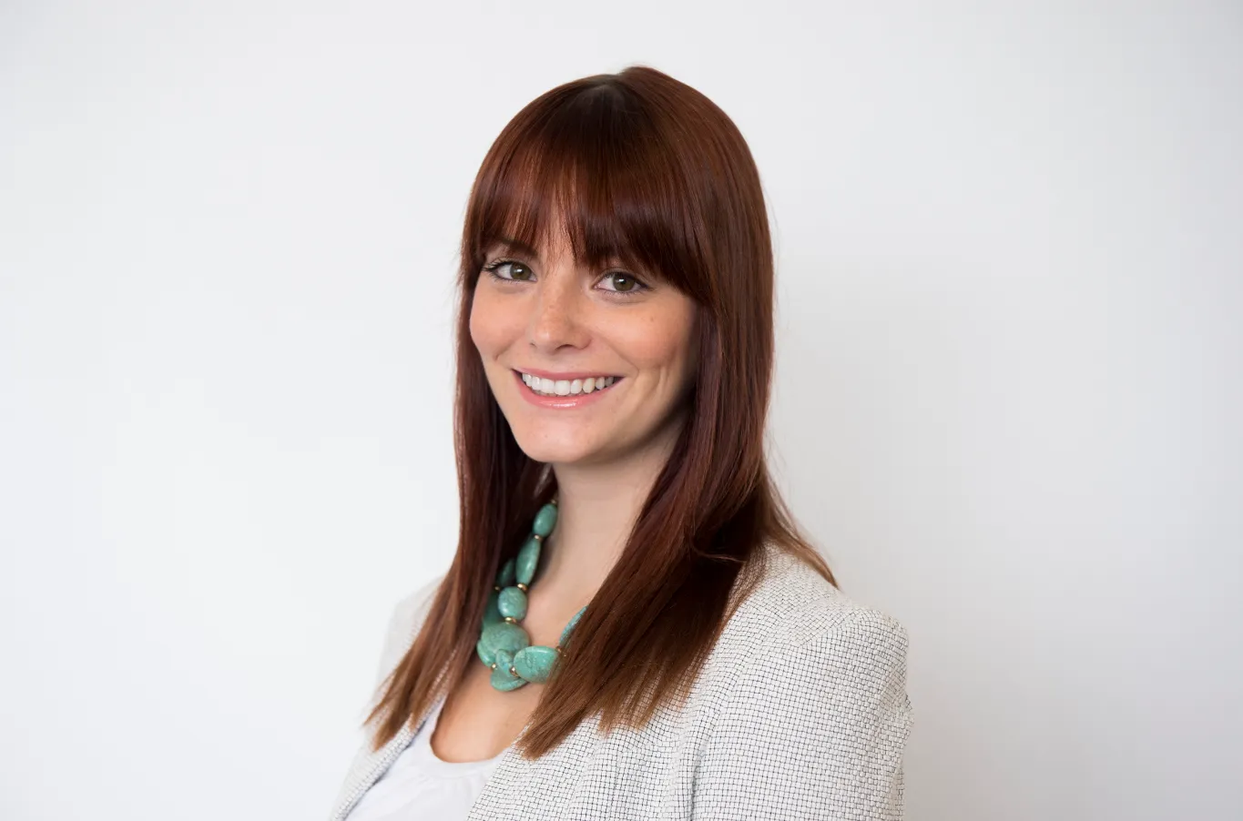 melanie zanona husband