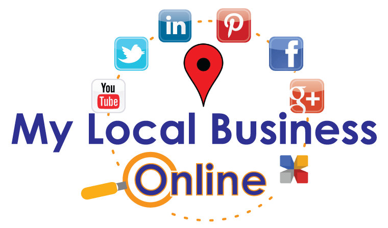 Local Online Businesses
